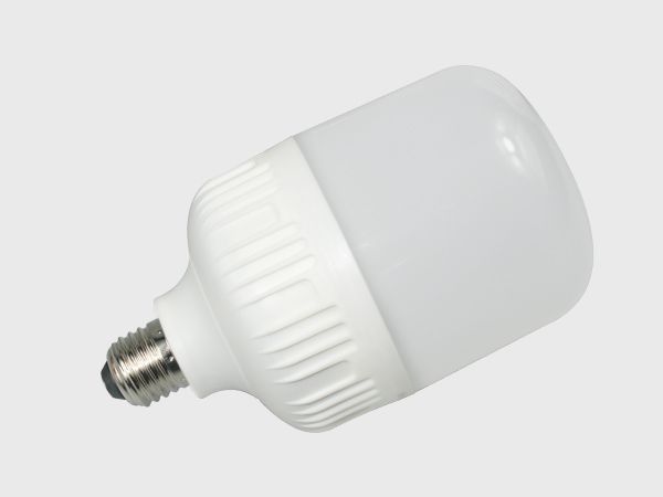 LED-18w 柱型